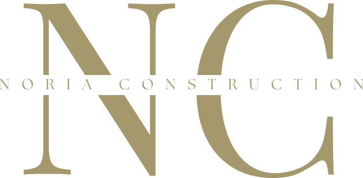 Noria Construction